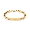 Tommy Hilfiger Clash rannekoru THJ2790580-1