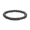 Tommy Hilfiget Beads rannekoru THJ2790581-1