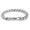 Tommy Hilfiger Adjustable Chain Bracelet 2790610