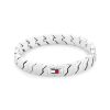Tommy Hilfiger Tyson Armband 2790619-1