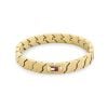 Tommy Hilfiger Tyson Armband 2790620-1
