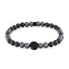 Tommy Hilfiger Beads Armband THJ2790625-1