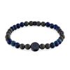 Tommy Hilfiger Beads Armband THJ2790626-1