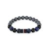 Tommy Hilfiger Jameson Armband 2790630