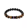 Tommy Hilfiger Jameson Armband 2790631