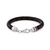 Tommy Hilfiger Tyson Bracelet 2790632-1
