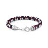 Tommy Hilfiger Tyson rannekoru 2790633-1