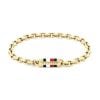 Tommy Hilfiger Bruce Armband 2790653