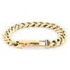 Tommy Hilfiger Adjustable Chain Armband 2790665