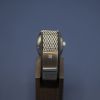 Pre-Owned Eterna Super Kontiki 11.1973.41-4
