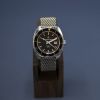 Pre-Owned Eterna Super Kontiki 11.1973.41-2