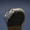 Pre-Owned Eterna Super Kontiki 11.1973.41-5