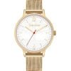 Timberland Northdale -rannekello TBL.15962MYG/63SET-2