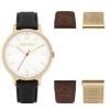 Timberland Northdale -rannekello TBL.15962MYG/63SET-3