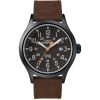 Timex Expedition Scout -rannekello TW4B12500-1