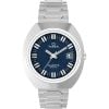 Timex Q Time Machine TW2Y33100