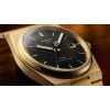 Tissot PRX Powermatic 80 Damian Lillard Special Edition T137.407.33.051.00-2