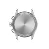 Tissot Chrono L 42mm T116.417.11.092.00