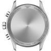 Tissot Chrono L 42mm T116.417.16.042.00