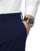Tissot Chrono L 42mm T116.417.16.042.00