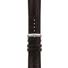 Tissot Chrono L 42mm T116.417.16.042.00