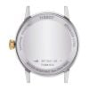 Tissot Classic Dream T129.410.22.031.00