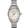Tissot PR 100 Quartz 34mm T150.210.11.116.00-1