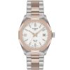 Tissot PRC 100 Solar 34mm T151.822.22.111.00