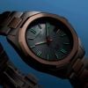 Tissot PRC 100 Solar 34mm T151.822.22.111.00