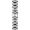 Tissot Chrono L 42mm T116.417.11.042.00