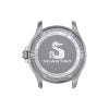 Tissot Seastar 1000 40mm T120.410.11.091.00