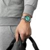 Tissot Seastar 1000 40mm T120.410.11.091.00