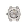 Tissot PRX Automatic 38mm Titanium T137.807.44.041.00