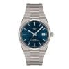 Tissot PRX Automatic 38mm Titanium T137.807.44.041.00