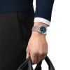 Tissot PRX Automatic 38mm Titanium T137.807.44.041.00
