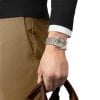 Tissot PRX Titanium 38mm Powermatic 80 T137.807.44.061.00