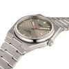 Tissot PRX Titanium 38mm Powermatic 80 T137.807.44.061.00