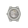 Tissot PRX Damascus 38mm Powermatic 80 T137.807.96.081.00