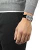 Tissot PRX Damascus 38mm Powermatic 80 T137.807.96.081.00