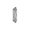 Tissot PRX Damascus 38mm Powermatic 80 T137.807.96.081.00