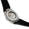 Tissot PRX Damascus 38mm Powermatic 80 T137.807.96.081.00