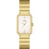 Tissot SRV 30 mm T1601103311300