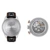 Tissot Alpine On The Board Limited Edition T123.427.16.081.00-3