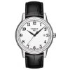 Tissot T-Classic Carson Quartz T085.410.16.012.00-1