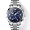 Tissot Chrono L 42mm T116.417.11.042.00