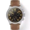 Tissot Chrono L 42mm T116.417.16.052.01