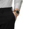 Tissot Chrono L 42mm T116.417.16.052.01