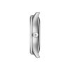 Tissot Classic Dream 40mm T158.407.16.041.00