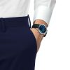 Tissot Classic Dream 40mm T158.407.16.041.00