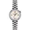 Tissot Desir 28mm T152.010.11.118.00